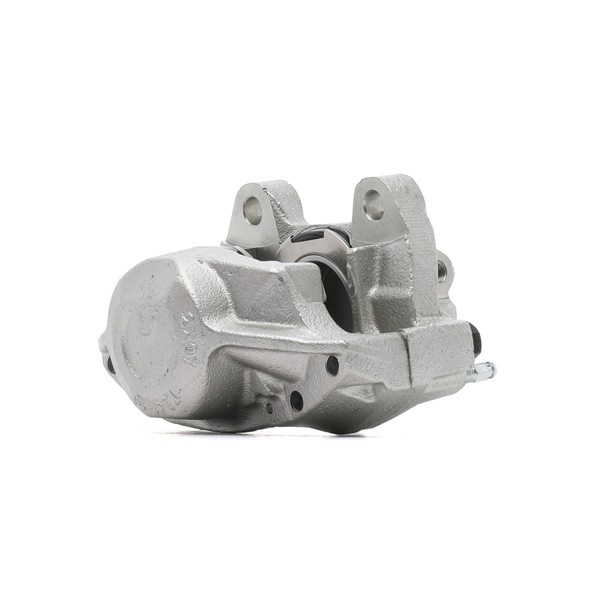 OEM 0034210098 RIDEX REMAN Pinza freno 78B1526R per MERCEDES-BENZ, ISUZU, GMC