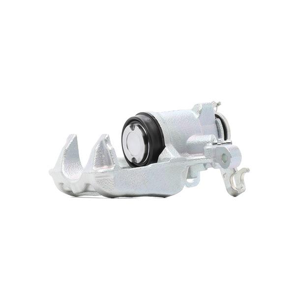 OEM 95520078 RIDEX REMAN Jarrusatula 78B1599R varten OPEL, ISUZU, VAUXHALL, GMC