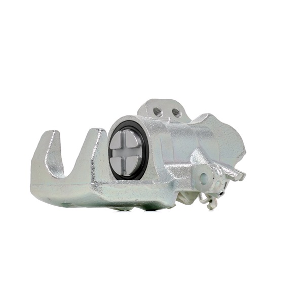 OEM 43019SZTG00 RIDEX REMAN Pinça de travão 78B1635R para HONDA