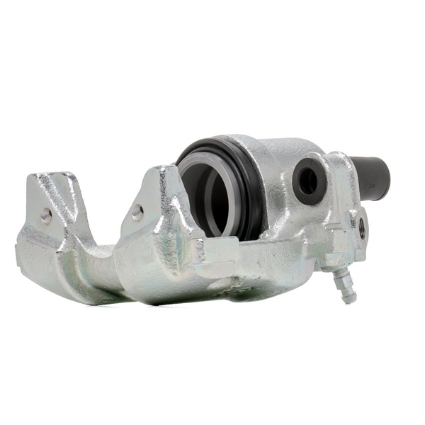 OEM 9948102 RIDEX REMAN Pinza freno 78B1641R per FIAT, ALFA ROMEO, LANCIA, ISUZU, FERRARI