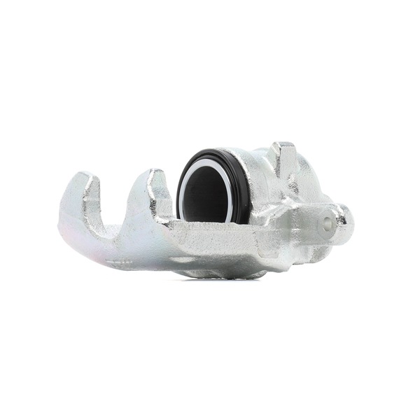 OEM 41011AX60A RIDEX REMAN Brake caliper 78B1643R for MERCEDES-BENZ, NISSAN, ISUZU, INFINITI, GMC