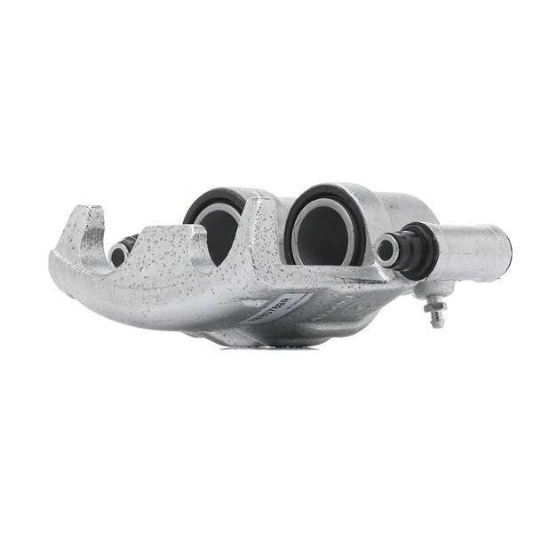 OEM 2D0615105B RIDEX REMAN Jarrusatula 78B1789R varten MERCEDES-BENZ, VW, SKODA, SEAT, ISUZU