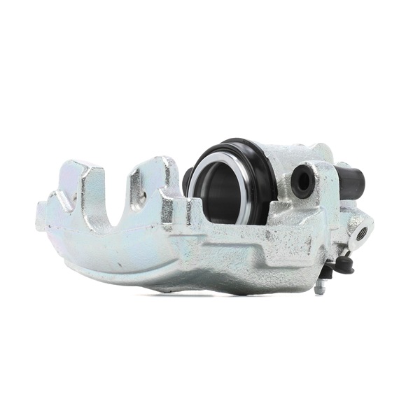 OEM 4400V4 RIDEX REMAN Jarrusatula 78B1895R varten PEUGEOT, CITROЁN, ISUZU, GMC