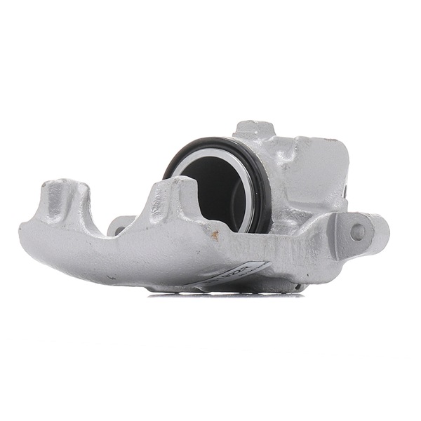 OEM 440179 RIDEX REMAN Jarrusatula 78B1922R varten BMW, PEUGEOT, CITROЁN, ISUZU, GMC