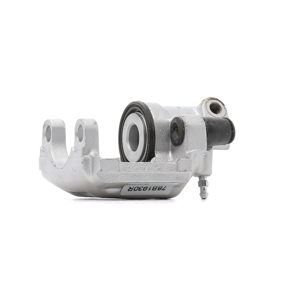 OEM 34211160927 RIDEX REMAN Jarrusatula 78B1930R varten BMW, ISUZU, GMC
