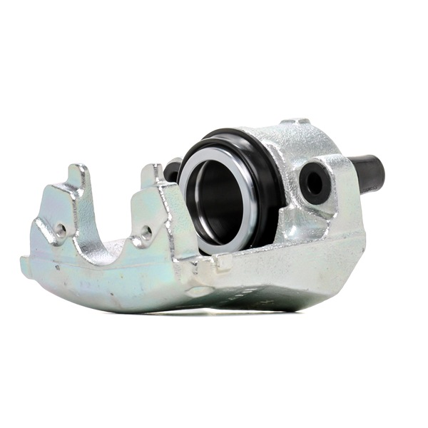 OEM 45001TV0E01 RIDEX REMAN Brake caliper 78B1958R for HONDA, ISUZU, GMC
