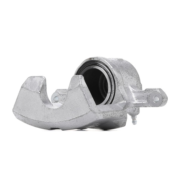 RIDEX REMAN Bremssattel (78B2027R) in erstklassiger Qualität für LEXUS IS III (GSE3_, AVE3_) 300h (AVE30_) (162 KW / 220 PS / de 2013)