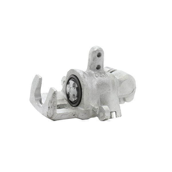 RIDEX REMAN Pinza de freno (78B2044R) para HONDA PRELUDE II (AB) 1.8 EX (AAB) (74 KW / 101 CV / de 1985)