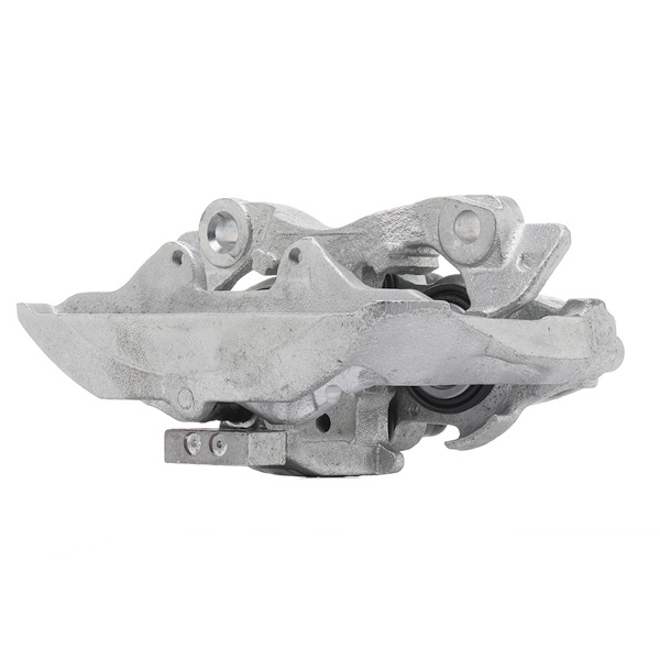 OEM 4A0615108 RIDEX REMAN Pinza freno 78B2057R per VOLKSWAGEN, AUDI, SEAT, SKODA