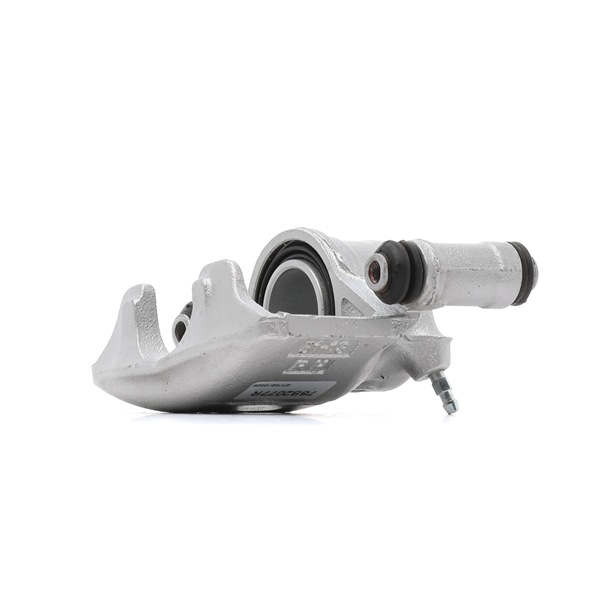 OEM 4773010101 RIDEX REMAN Jarrusatula 78B2077R varten TOYOTA, LEXUS, ISUZU, DAIHATSU, GMC