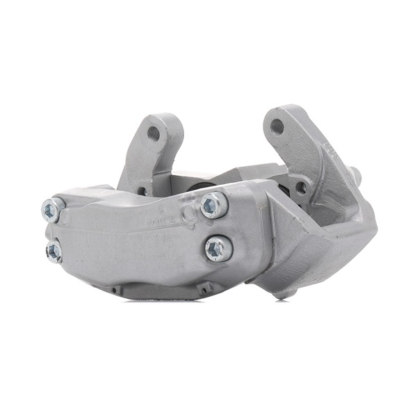OEM A0014208383 RIDEX REMAN Jarrusatula 78B2103R varten MERCEDES-BENZ