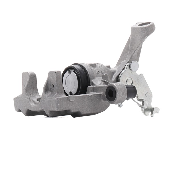 OEM 1610762380 RIDEX REMAN Pinza freno 78B2118R per PEUGEOT, CITROЁN, ISUZU, GMC