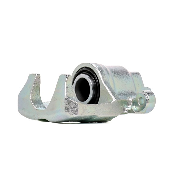 OEM 26692AE001 RIDEX REMAN Pinza freno 78B2176R per TOYOTA, SUBARU