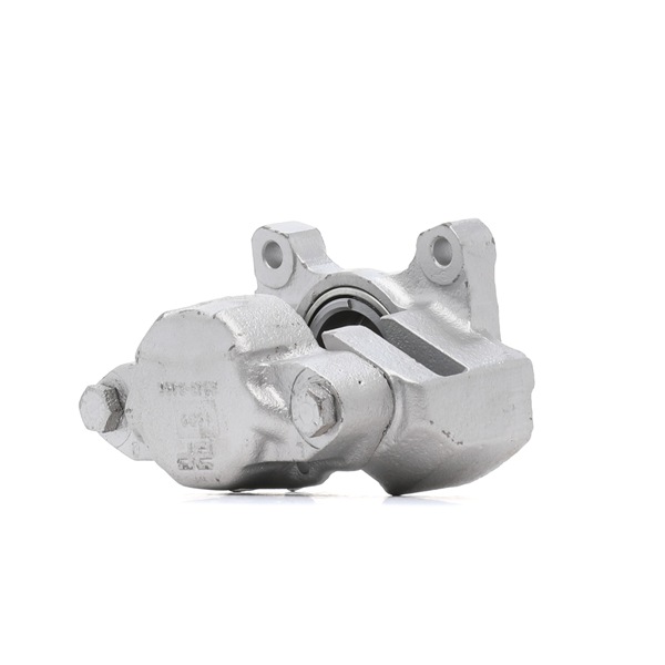 RIDEX REMAN Bremsecaliper 78B2183R