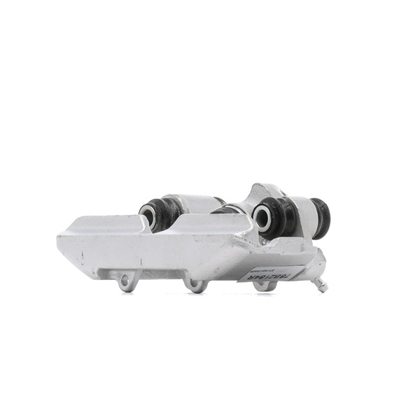 OEM 4775052030 RIDEX REMAN Pinza freno 78B2184R per TOYOTA, DAIHATSU, LEXUS, WIESMANN