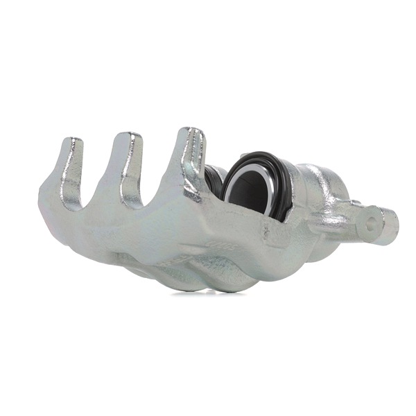 OEM 4401H4 RIDEX REMAN Jarrusatula 78B2186R varten PEUGEOT, CITROЁN, ISUZU, GMC
