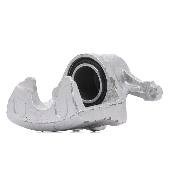 RIDEX REMAN Jarrusatula 78B2208R RIDEX REMAN 78B2208R: Osta Jarrusatula edullisesti verkossa