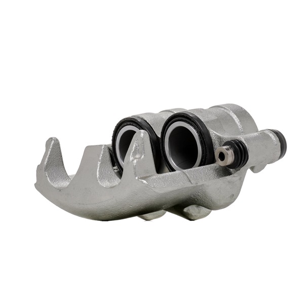 OEM 5001848129 RIDEX REMAN Jarrusatula 78B2228R varten RENAULT, RENAULT TRUCKS