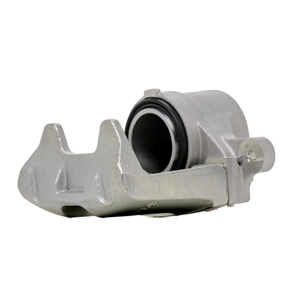 OEM 1610699080 RIDEX REMAN Jarrusatula 78B2240R varten PEUGEOT, CITROЁN, ISUZU, GMC