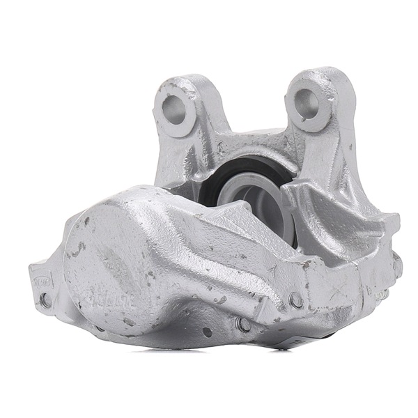 OEM A0014203983 RIDEX REMAN Jarrusatula 78B2262R varten MERCEDES-BENZ