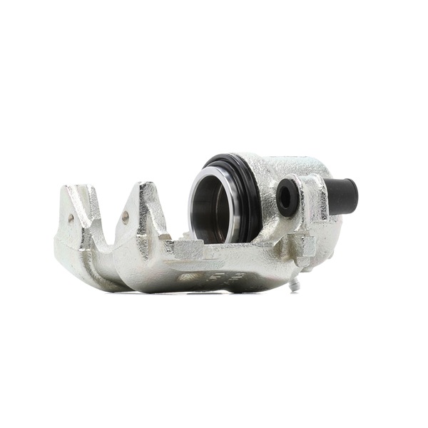 OEM 77364921 RIDEX REMAN Pinza freno 78B2265R per FIAT, ALFA ROMEO, LANCIA, ISUZU, GMC