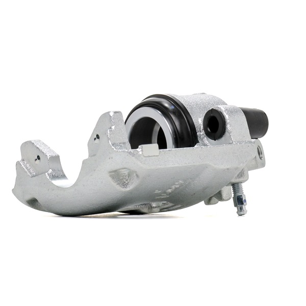 Bremsecaliper (78B2273R) fra RIDEX REMAN for CHRYSLER Ypsilon Hatchback 0.9 Twinair (63 KW / 86 HK / Fra 2011)