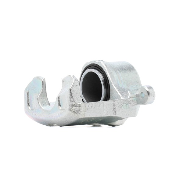 OEM 581802DA10 RIDEX REMAN Pinza freno 78B2285R per HYUNDAI, KIA, ISUZU, GMC