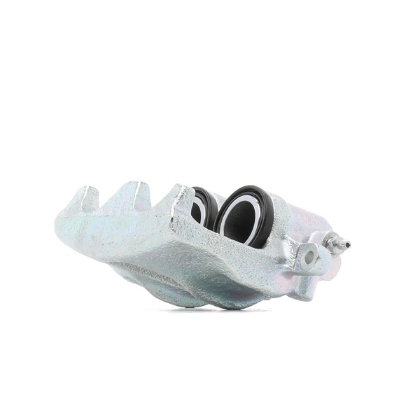 OEM 271383 RIDEX REMAN Jarrusatula 78B2290R varten VOLVO, ISUZU, GMC