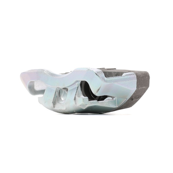 OEM 8602740 RIDEX REMAN Pinza freno 78B2307R per VOLVO, ISUZU, GMC