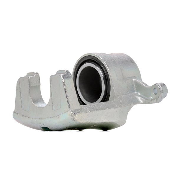 Jarrusatula (78B2315R) alkaen RIDEX REMAN varten LEXUS RX (MHU3_, GSU3_, MCU3_) 400h AWD (MHU38_) 211 HV