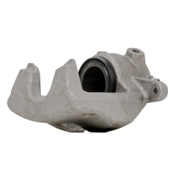 OEM A2044210381 RIDEX REMAN  Bremssattel 78B2317R für MERCEDES-BENZ, ISUZU, DAIMLER, GMC