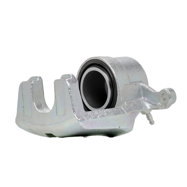 Jarrusatula (78B2326R) alkaen RIDEX REMAN varten LEXUS RX (MHU3_, GSU3_, MCU3_) 400h AWD (MHU38_) 211 HV
