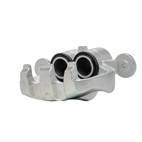 OEM LR015570 RIDEX REMAN Pinza freno 78B2360R per FORD, LAND ROVER, JAGUAR, ISUZU, ROVER