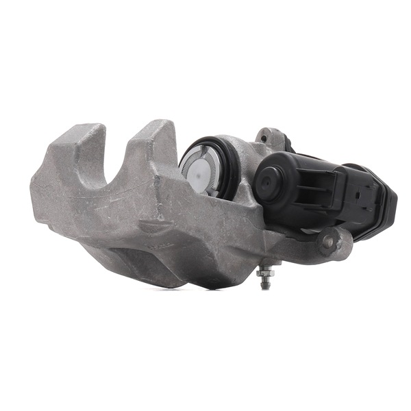 OEM LR036568 RIDEX REMAN Brake caliper 78B2382R for LAND ROVER, JAGUAR