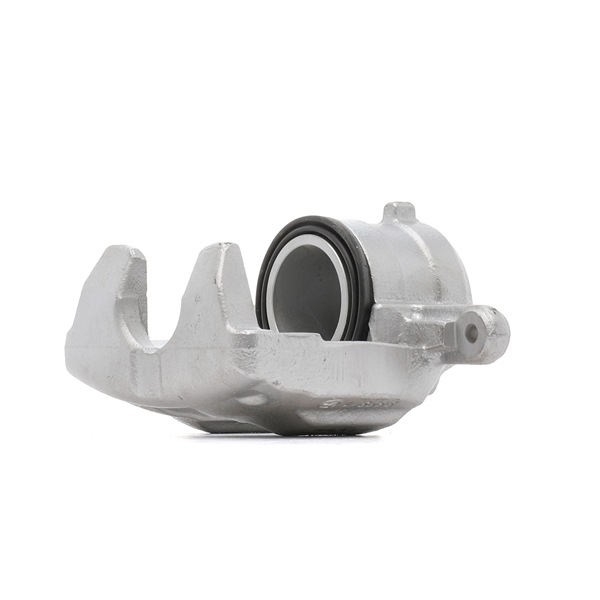 OEM 0034202583 RIDEX REMAN Jarrusatula 78B2390R varten MERCEDES-BENZ