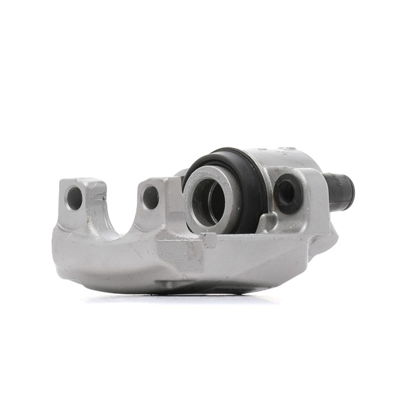 OEM 34211163650 RIDEX REMAN Jarrusatula 78B2404R varten BMW, ISUZU, GMC