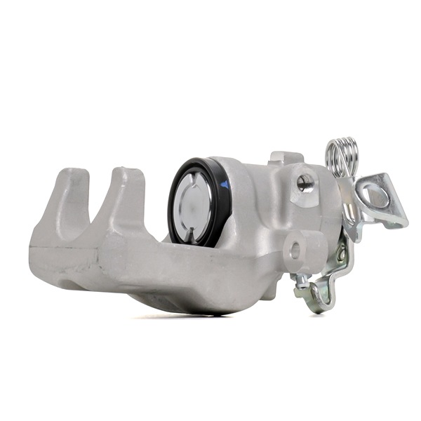 OEM 77366581 RIDEX REMAN Jarrusatula 78B2411R varten FIAT, ALFA ROMEO, ISUZU, GMC