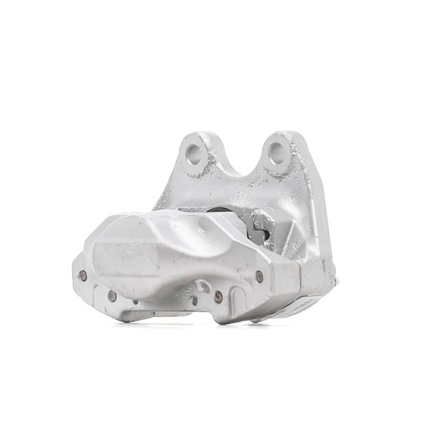 OEM A1634230898 RIDEX REMAN Jarrusatula 78B2417R varten MERCEDES-BENZ, ISUZU, GMC
