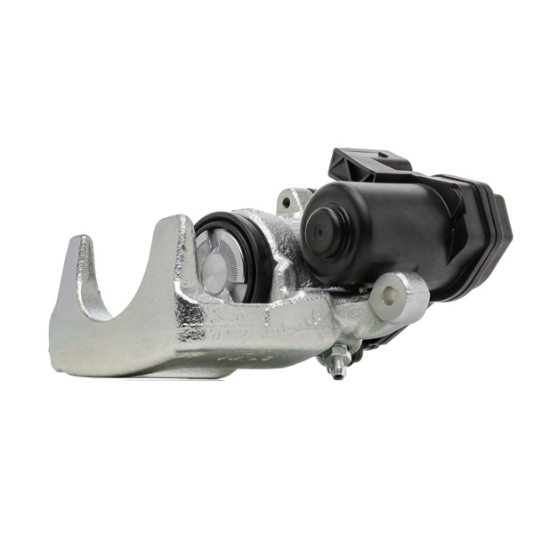 OEM 8U0615404B RIDEX REMAN Étrier de frein 78B2422R pour VOLKSWAGEN, AUDI, SEAT, SKODA, RENAULT TRUCKS
