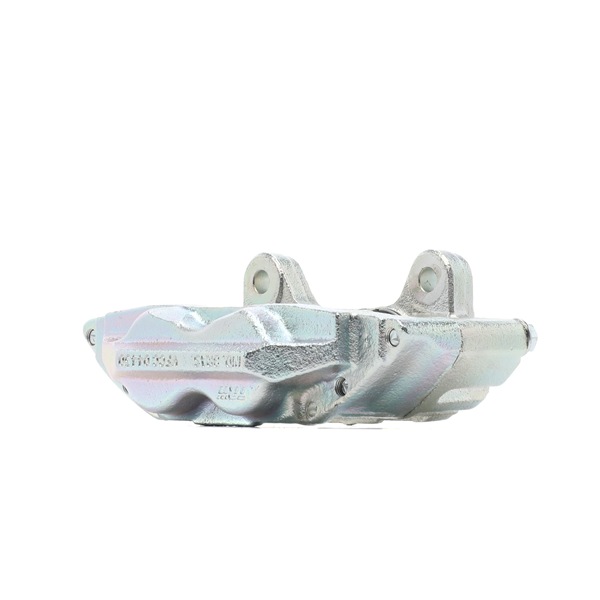 OEM 477300K180 RIDEX REMAN Pinza freno 78B2472R per TOYOTA, LEXUS, ISUZU, GMC, WIESMANN