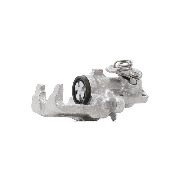 OEM 4401199B02 RIDEX REMAN Jarrusatula 78B2519R varten NISSAN, ISUZU, INFINITI, GMC