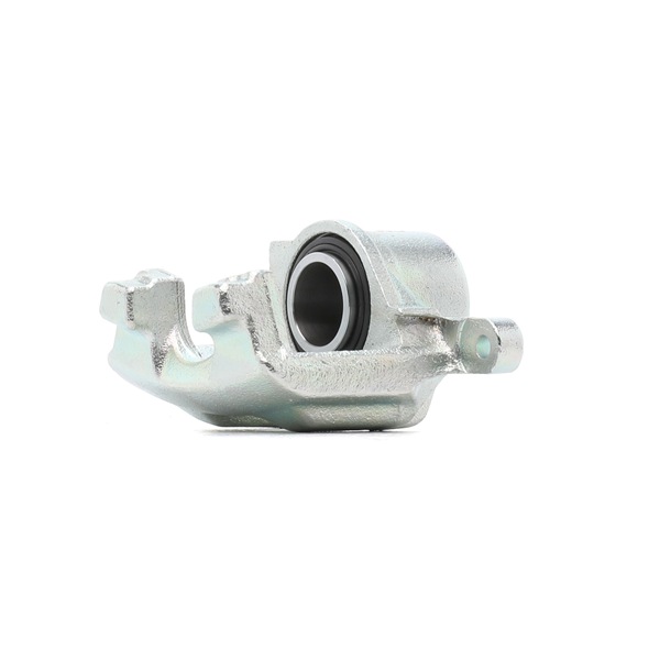 OEM 4773028270 RIDEX REMAN Pinza freno 78B0528R per TOYOTA, ISUZU, GMC, WIESMANN