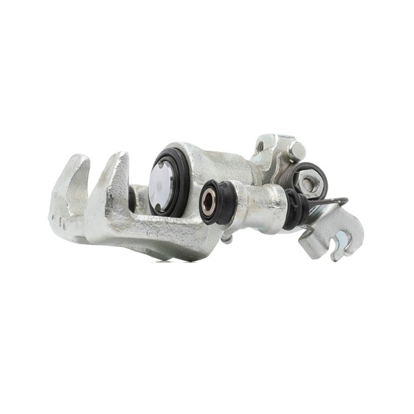 OEM 0K9B049980 RIDEX REMAN Pinza freno 78B0537R per HYUNDAI, KIA, ISUZU, GMC