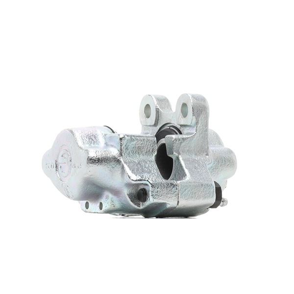 RIDEX REMAN Bremsekaliber (78B0543R) til VW Kaefer Cabriolet (15) 1303 1.2 (25 KW / 34 HK / fra 1975)