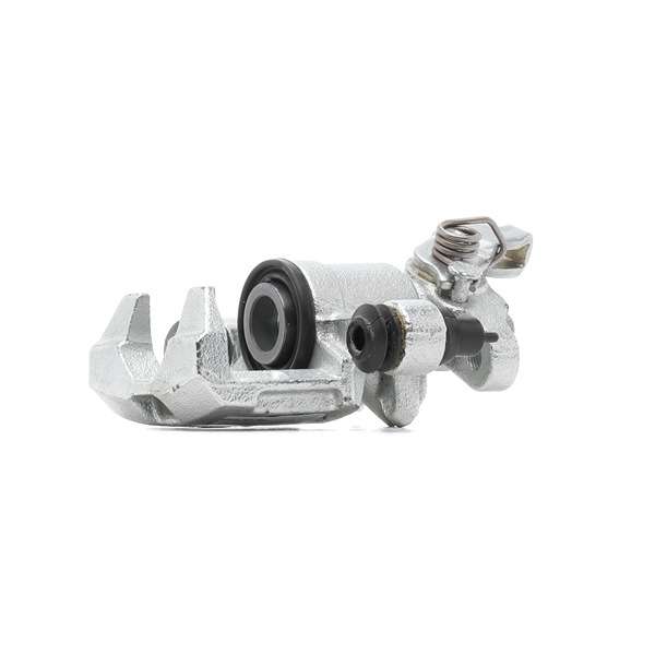 OEM BR7626990B RIDEX REMAN Jarrusatula 78B0555R varten MAZDA, ISUZU, GMC, MERCURY