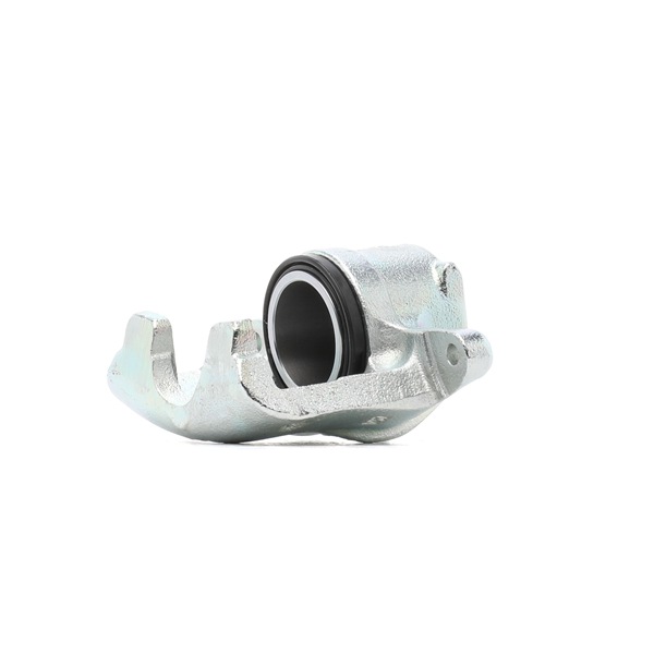 OEM 6U7615105A RIDEX REMAN Pinza freno 78B0557R per VOLKSWAGEN, SKODA