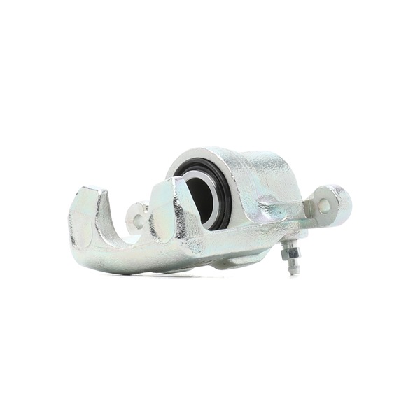 Bremsecaliper (78B0634R) fra RIDEX REMAN for DAEWOO Tosca (V250) 2.0 TDCi (110 KW / 150 HK / Fra 2006)
