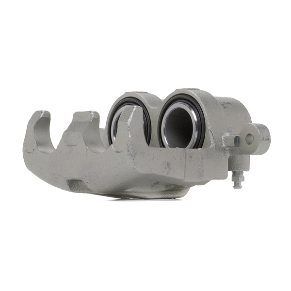 OEM 58180H1A00 RIDEX REMAN Pinza freno 78B0706R per HYUNDAI, KIA, ISUZU, GMC