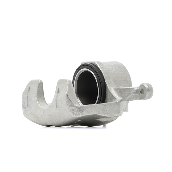 Bremsecaliper (78B0782R) fra RIDEX REMAN for MITSUBISHI L 200 (K7_T, K6_T) 2.8 TD 4WD (K77T) (92 KW / 125 HK / Fra 2003)