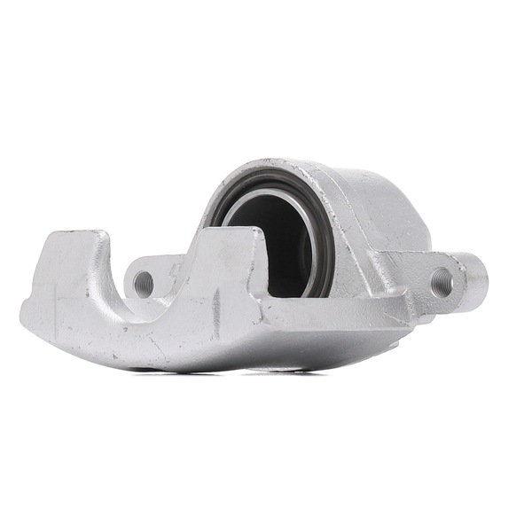 RIDEX REMAN Pinza de freno 78B0783R RIDEX REMAN Pinzas de freno 78B0783R